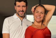 Marido de Kátia Aveiro nega envolvimento em rede de lutas de galos e maus-tratos