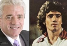 Kevin Keegan (1951-2026): O 'Rei Kev' que conquistou a Europa e o coração dos adeptos