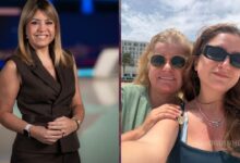 Jornalista acusa CMTV de sensacionalismo e critica Kika Laranjo! Tânia Laranjo não tarde a responder
