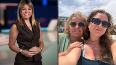 Jornalista acusa CMTV de sensacionalismo e critica Kika Laranjo! Tânia Laranjo não tarde a responder
