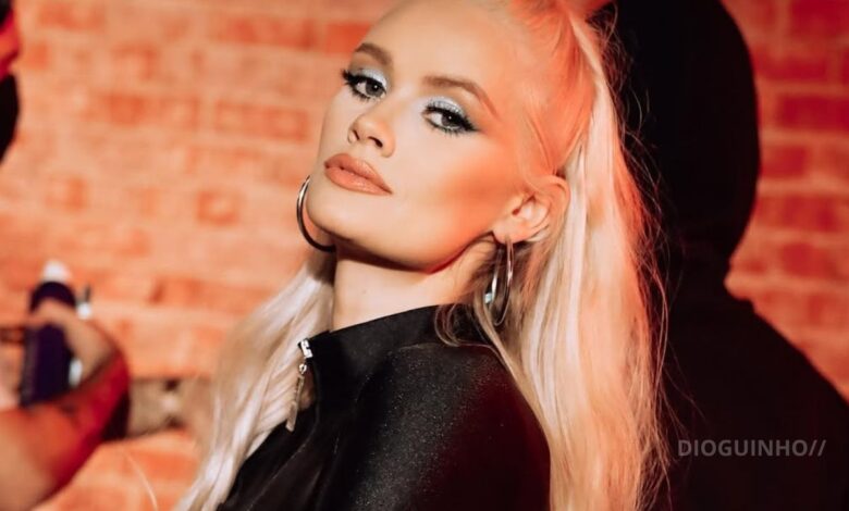 Luto na música: Lauren Bennett, antiga integrante das G.R.L., morre aos 37 anos