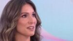 Liliana Araújo: O choque do cancro da mãe revelado após o final do 'Secret Story 10'