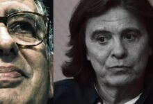 Luís Represas morre e António José Seguro lamenta "a perda de um amigo": a voz que "não encontrará silêncio"