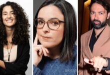 Mafalda Matos gera polémicas para voltar à televisão? Diogo Valsassina atira indireta!
