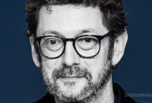 Morreu o ator espanhol Manolo Solo aos 62 anos
