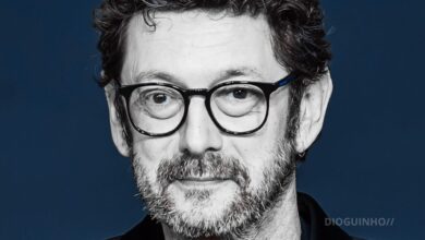 Morreu o ator espanhol Manolo Solo aos 62 anos