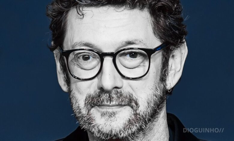 Morreu o ator espanhol Manolo Solo aos 62 anos