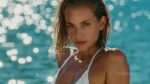 Margarida Corceiro diverte-se em Ibiza com amigos após fim de namoro com Lando Norris