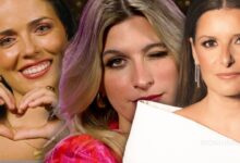 'Big Brother Verão': Gala de revelações com curva da vida da Raquel Rodrigues