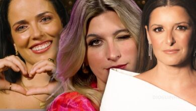 'Big Brother Verão': Gala de revelações com curva da vida da Raquel Rodrigues