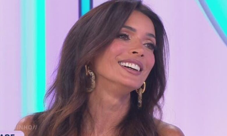 Maria Cerqueira Gomes