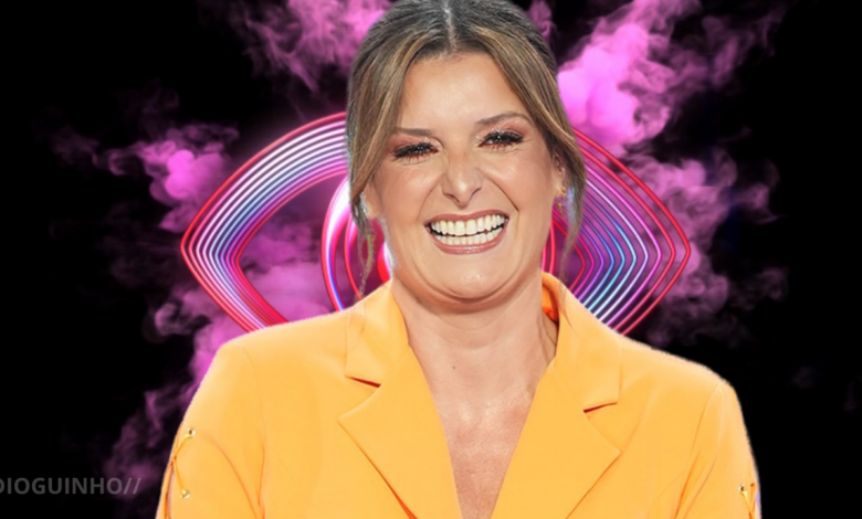 Temos hoje uma nova 'Curva da Vida' na gala do 'Big Brother Verão'