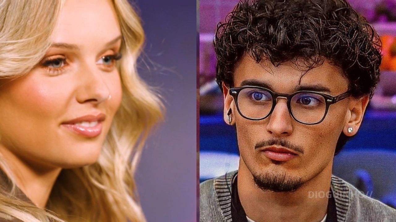 miguel-e-mariana-s-do-trocar-de-olhos-ao-romance-em-uma-semana-no