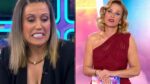 Marisa Pires acusa TVI de lucrar com nomeações de Pedro Jorge: "Uma vergonha autêntica"