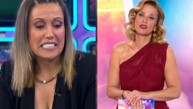 Marisa Pires acusa TVI de lucrar com nomeações de Pedro Jorge: "Uma vergonha autêntica"