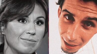 Marta Cardoso recorda vencedor do primeiro «Big Brother» e assume "Zé Maria hoje seria uma planta":