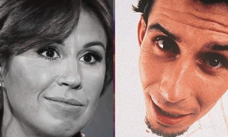 Marta Cardoso recorda vencedor do primeiro «Big Brother» e assume "Zé Maria hoje seria uma planta":