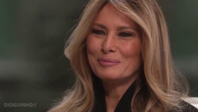 Melania Trump falha jantar: Ausências “perigosas” segundo biógrafo