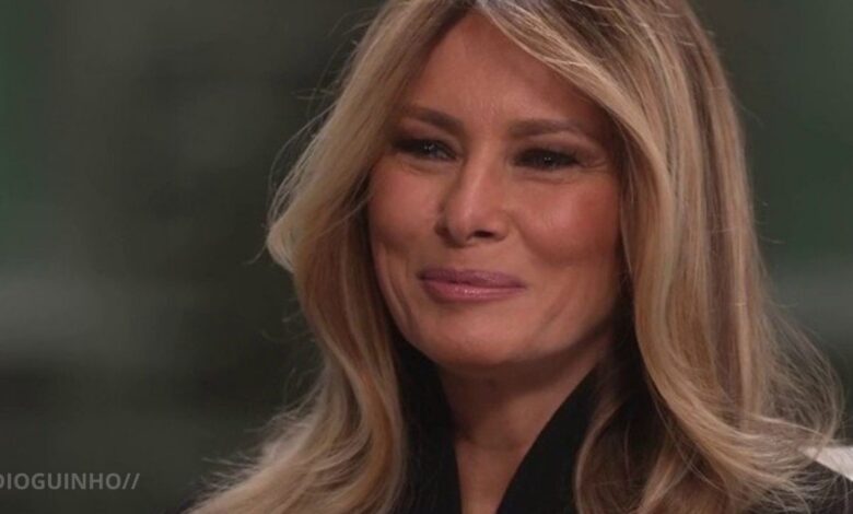 Melania Trump falha jantar: Ausências “perigosas” segundo biógrafo