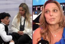 Vídeo antiaborto "Obrigado Mãe" em blocos comerciais leva regulador a abrir processos
