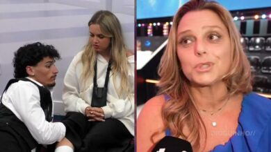 Vídeo antiaborto "Obrigado Mãe" em blocos comerciais leva regulador a abrir processos