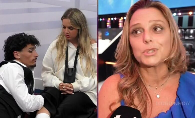Vídeo antiaborto "Obrigado Mãe" em blocos comerciais leva regulador a abrir processos