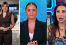 Catarina Miranda arrasa Daniela Santiago após críticas a Francisca Laranjo