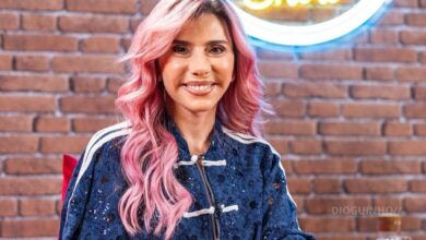 Mónica Sintra assume nova cirurgia plástica estética: "Fiz porque me apeteceu"