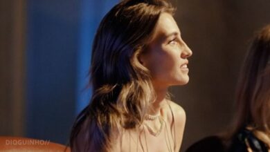 Nelma Serpa Pinto distinguida com Prémio Revelação Dona Antónia