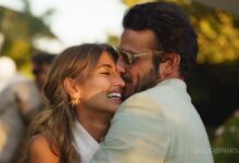 Nelma Serpa Pinto e João Póvoa Marinheiro revelam sonhos antes do jornalismo