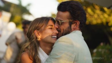 Nelma Serpa Pinto e João Póvoa Marinheiro revelam sonhos antes do jornalismo