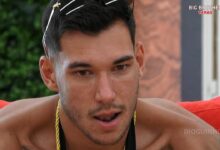 De Macau para a casa da TVI: O passado doloroso e o futuro desportivo do concorrente Nuno Pereira