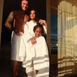 Joana Diniz encanta redes sociais com novo vídeo da filha Valentina