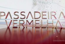 «Passadeira Vermelha» sai do ar. Liliana Campos anuncia o motivo!