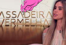 «Passadeira Vermelha» estreia nova rubrica com médica cirurgiã: "Conversas de Bisturi"