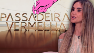 «Passadeira Vermelha» estreia nova rubrica com médica cirurgiã: "Conversas de Bisturi"