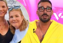 Dolores e Katia Aveiro investem em luxo no Brasil