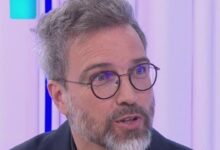 Pedro Chagas Freitas recorda superação do filho Benjamim: "O meu sonho agora é o tédio"