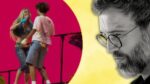 Pedro Chagas Freitas junta-se à onda de apoio a jovem que dançou com Zara Larsson