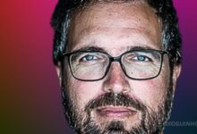 Pedro Chagas Freitas elogia intervenção do IRA e ataca neutralidade: "Extremista é quem assiste à crueldade"