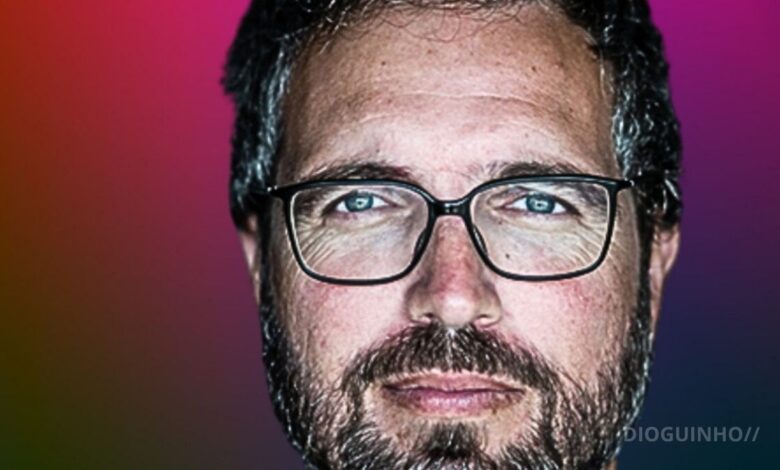 Pedro Chagas Freitas elogia intervenção do IRA e ataca neutralidade: "Extremista é quem assiste à crueldade"