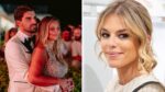Pimpinha Jardim elogia Rúben Neves e Débora Lourenço pela expansão da família: "É um ato de coragem"
