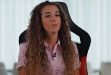 Um ano depois, Rute Cardoso recorda a paixão de Diogo Jota pelos eSports