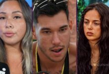 Irmã de Nuno arrasa Raquel no «Big Brother Verão»: "Houve muito comportamento tóxico