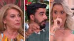 Isa Moreira desmente Rui Filipe do 'Casados' e expõe mentiras sobre o passado