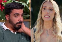 Rui garante que casamento com Verónica Eusébio assentou em mero acordo de visibilidade