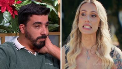 Rui garante que casamento com Verónica Eusébio assentou em mero acordo de visibilidade