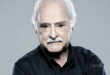 Ruy de Carvalho revolta-se com impunidade no caso dos animais de Santo Tirso: "Falta de humanidade"