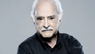 Ruy de Carvalho revolta-se com impunidade no caso dos animais de Santo Tirso: "Falta de humanidade"