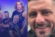 Santamaria emitem comunicado oficial e anunciam vitória em tribunal